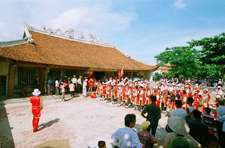 Bái Tử Long: Hành trình tìm về lịch sử giữa thiên nhiên hoang sơ