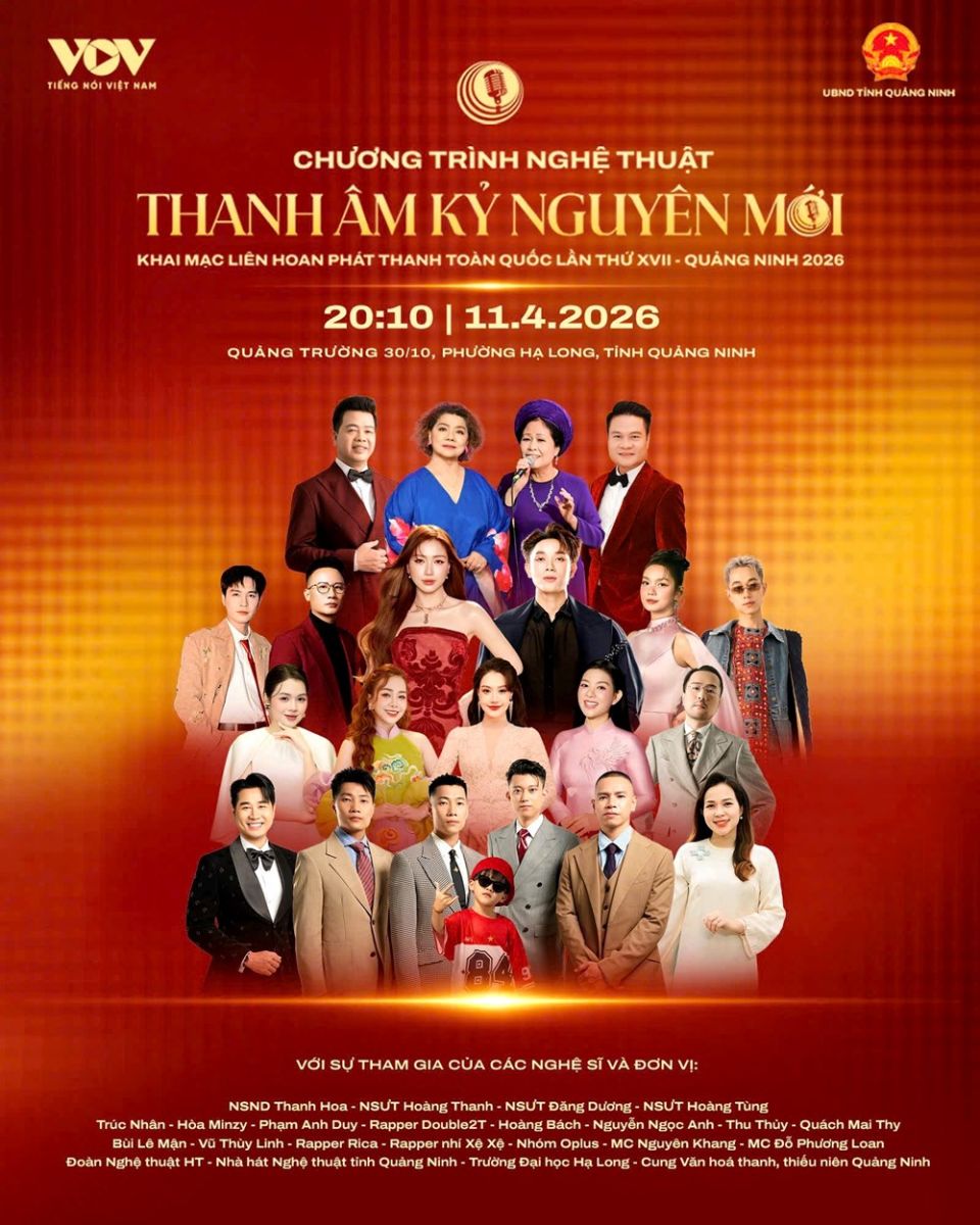 Hạ Long rực sáng mùa hè