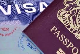 Việt Nam miễn thị thực đơn phương cho công dân các nước