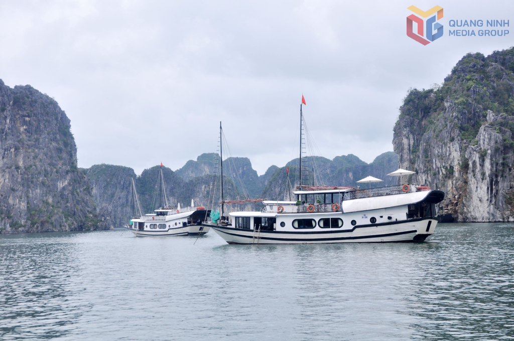 Gìn giữ, phát huy giá trị các di sản thế giới: Hướng tới những mục tiêu mới trong năm 2026