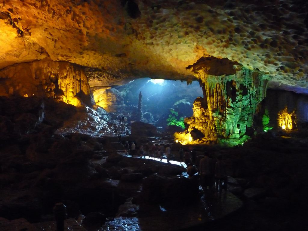 Thông báo lựa chọn đơn vị tổ chức đấu giá tài sản thanh lý