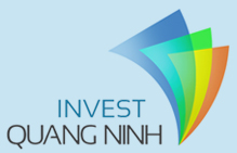 Invest Quảng Ninh