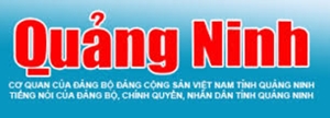 Cổng thông tin điện tử tỉnh Quảng Ninh
