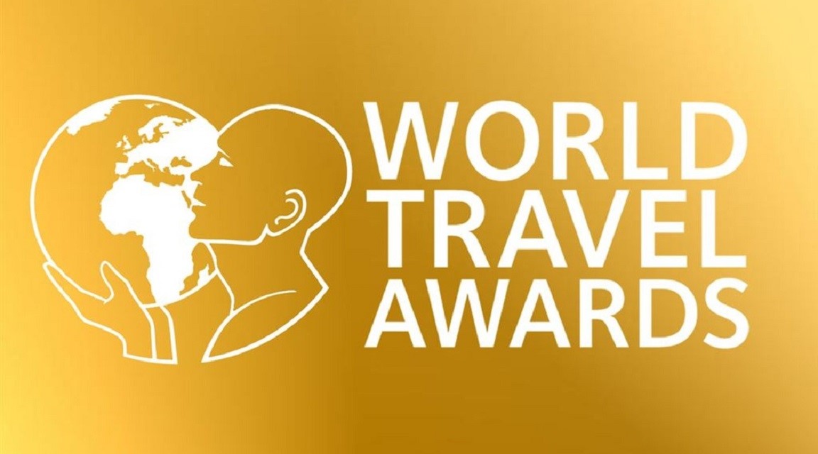 Bình chọn cho du lịch Việt Nam và vịnh Hạ Long tại World Travel Awards 2024!