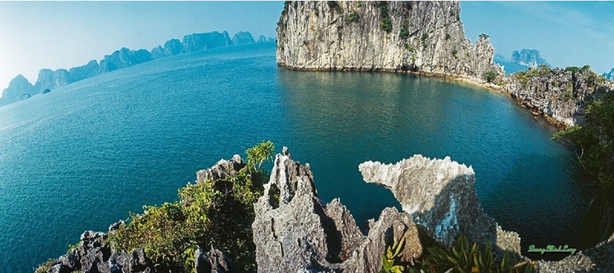 Hạ Long (Quảng Ninh): Tâm thế mới trong mùa du lịch 2022